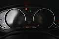 BMW X4 xDrive20d Msport PREZZO REALE NO VINCOLI Nero - thumbnail 12