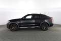 BMW X4 xDrive20d Msport PREZZO REALE NO VINCOLI Nero - thumbnail 6