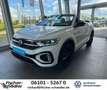 Volkswagen T-Roc Cabriolet R-Line 1.5TSI*DSG*RLine*BlackSty Weiß - thumbnail 3