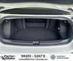 Volkswagen T-Roc Cabriolet R-Line 1.5TSI*DSG*RLine*BlackSty Weiß - thumbnail 12