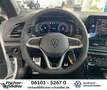Volkswagen T-Roc Cabriolet R-Line 1.5TSI*DSG*RLine*BlackSty Weiß - thumbnail 8