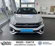 Volkswagen T-Roc Cabriolet R-Line 1.5TSI*DSG*RLine*BlackSty Weiß - thumbnail 10