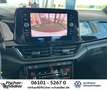 Volkswagen T-Roc Cabriolet R-Line 1.5TSI*DSG*RLine*BlackSty Weiß - thumbnail 7