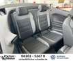 Volkswagen T-Roc Cabriolet R-Line 1.5TSI*DSG*RLine*BlackSty Weiß - thumbnail 9