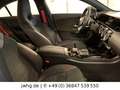 Mercedes-Benz CLA 35 AMG 4M|Widescreen|Kam|LED|Ambiente|Carpla Schwarz - thumbnail 3