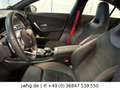 Mercedes-Benz CLA 35 AMG 4M|Widescreen|Kam|LED|Ambiente|Carpla Schwarz - thumbnail 9