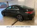 Mercedes-Benz CLA 35 AMG 4M|Widescreen|Kam|LED|Ambiente|Carpla Schwarz - thumbnail 6