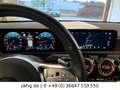 Mercedes-Benz CLA 35 AMG 4M|Widescreen|Kam|LED|Ambiente|Carpla Schwarz - thumbnail 14
