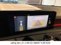 Mercedes-Benz CLA 35 AMG 4M|Widescreen|Kam|LED|Ambiente|Carpla Schwarz - thumbnail 16