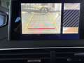 Peugeot 5008 1,5 BlueHDI 130 S&S EAT8 GT-Line Aut. Weiß - thumbnail 24