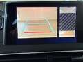 Peugeot 5008 1,5 BlueHDI 130 S&S EAT8 GT-Line Aut. Weiß - thumbnail 23