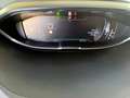 Peugeot 5008 1,5 BlueHDI 130 S&S EAT8 GT-Line Aut. Weiß - thumbnail 19