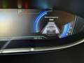 Peugeot 5008 1,5 BlueHDI 130 S&S EAT8 GT-Line Aut. Weiß - thumbnail 20