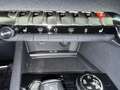 Peugeot 5008 1,5 BlueHDI 130 S&S EAT8 GT-Line Aut. Weiß - thumbnail 26