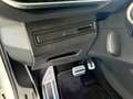 Peugeot 5008 1,5 BlueHDI 130 S&S EAT8 GT-Line Aut. Weiß - thumbnail 15