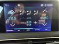 Peugeot 5008 1,5 BlueHDI 130 S&S EAT8 GT-Line Aut. Weiß - thumbnail 21