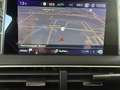 Peugeot 5008 1,5 BlueHDI 130 S&S EAT8 GT-Line Aut. Weiß - thumbnail 22