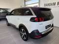 Peugeot 5008 1,5 BlueHDI 130 S&S EAT8 GT-Line Aut. Weiß - thumbnail 5