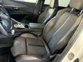 Peugeot 5008 1,5 BlueHDI 130 S&S EAT8 GT-Line Aut. Weiß - thumbnail 12