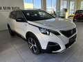 Peugeot 5008 1,5 BlueHDI 130 S&S EAT8 GT-Line Aut. Weiß - thumbnail 3