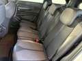 Peugeot 5008 1,5 BlueHDI 130 S&S EAT8 GT-Line Aut. Weiß - thumbnail 9