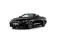 BMW 420 420dA Cabrio M Sport Negro - thumbnail 1
