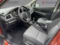 Suzuki S-Cross 1.4l Comfort Alarmanlage+LED+ACC+Navi Braun - thumbnail 11