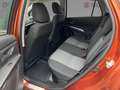 Suzuki S-Cross 1.4l Comfort Alarmanlage+LED+ACC+Navi Braun - thumbnail 12