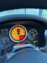 Ferrari F430 f1 60 anniversaire 1ere main 9900kms Piros - thumbnail 13