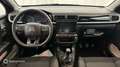 Citroen C3 1.5 BlueHDi 100ch S\u0026S YOU - thumbnail 11