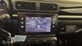Citroen C3 1.5 BlueHDi 100ch S\u0026S YOU - thumbnail 19