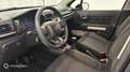 Citroen C3 1.5 BlueHDi 100ch S\u0026S YOU - thumbnail 12