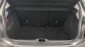 Citroen C3 1.5 BlueHDi 100ch S\u0026S YOU - thumbnail 14