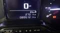 Citroen C3 1.5 BlueHDi 100ch S\u0026S YOU - thumbnail 9
