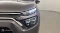 Citroen C3 1.5 BlueHDi 100ch S\u0026S YOU - thumbnail 17
