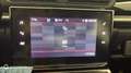 Citroen C3 1.5 BlueHDi 100ch S\u0026S YOU - thumbnail 18