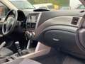 Subaru Forester Comfort | MOTORSCHADEN | Pano | Klima | siva - thumbnail 14