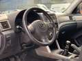 Subaru Forester Comfort | MOTORSCHADEN | Pano | Klima | siva - thumbnail 9