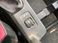 Subaru Forester Comfort | MOTORSCHADEN | Pano | Klima | Grau - thumbnail 19