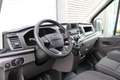 Ford Transit 350 2.0 TDCI 130pk L3H2 Trend - Airco - Cruise - C Grijs - thumbnail 12
