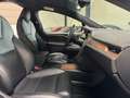 Tesla Model X MODEL X LONG RAVEN | FULL SELF DRIVE | 7 SEATER Rouge - thumbnail 14