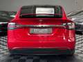 Tesla Model X MODEL X LONG RAVEN | FULL SELF DRIVE | 7 SEATER Rouge - thumbnail 7