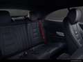 Mercedes-Benz E 53 AMG E 53 AMG 4MATIC+ Cabriolet Comand/Navi Gris - thumbnail 11