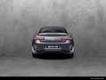 Mercedes-Benz E 53 AMG E 53 AMG 4MATIC+ Cabriolet Comand/Navi Gris - thumbnail 6