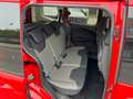 Ford Tourneo Courier Tourneo Courier 1.0 EcoBoost 100 CV Plus Red - thumbnail 10