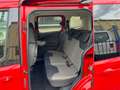 Ford Tourneo Courier Tourneo Courier 1.0 EcoBoost 100 CV Plus Red - thumbnail 13