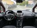 Ford Tourneo Courier Tourneo Courier 1.0 EcoBoost 100 CV Plus Red - thumbnail 15
