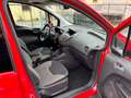 Ford Tourneo Courier Tourneo Courier 1.0 EcoBoost 100 CV Plus Rosso - thumbnail 12