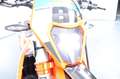 KTM 500 SUPERMOTO Arancione - thumbnail 19