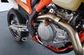 KTM 500 SUPERMOTO Arancione - thumbnail 20
